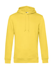 Sweatshirt Organic Hoodie - B&C Inspire 23042