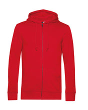 printed hoodies