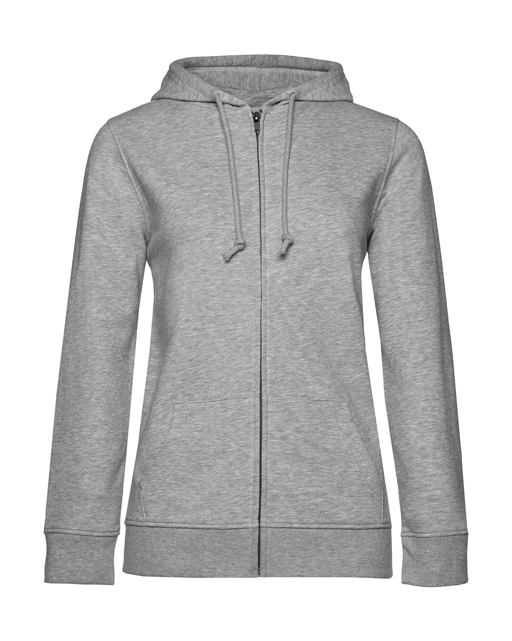 backside printed hoodies