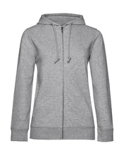 backside printed hoodies