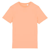 organic cotton tees