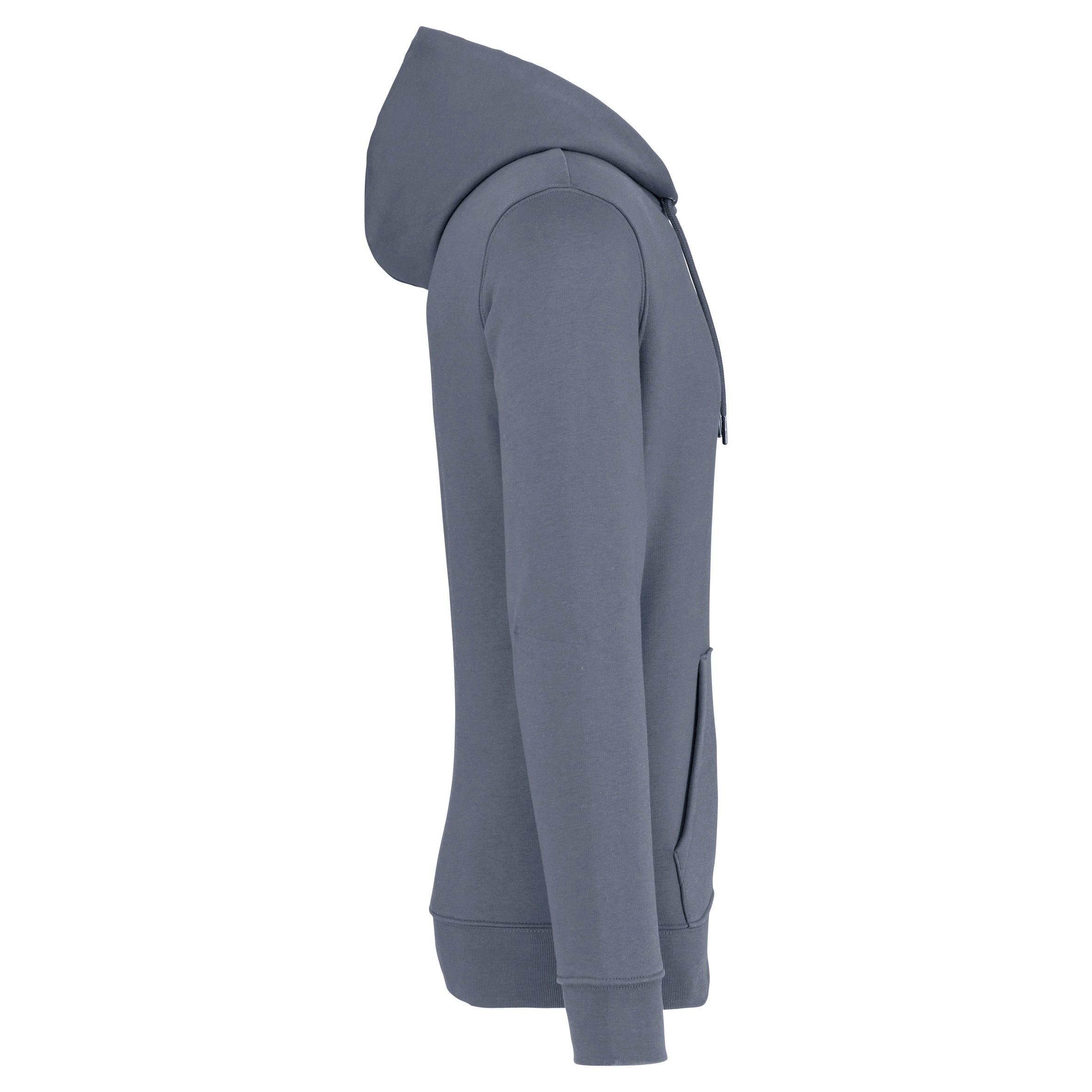 Unisex Hooded Sweatshirt - 350gr - NS401