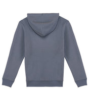 Sweater Organic cotton - Unisex Hooded Sweatshirt 350 gr - NS401