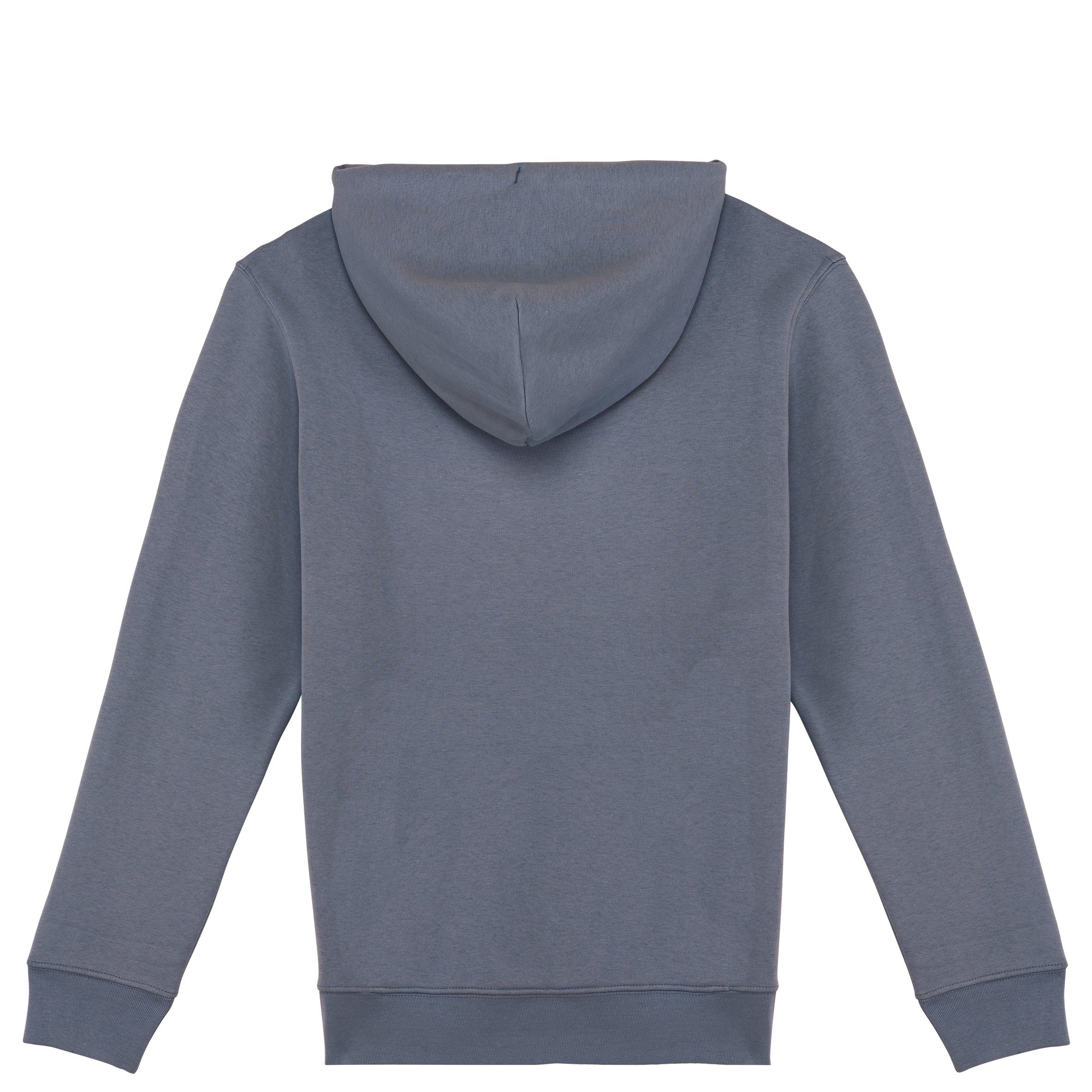 Unisex Hooded Sweatshirt - 350gr - NS401