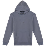 Sweater Organic cotton - Unisex Hooded Sweatshirt 350 gr - NS401