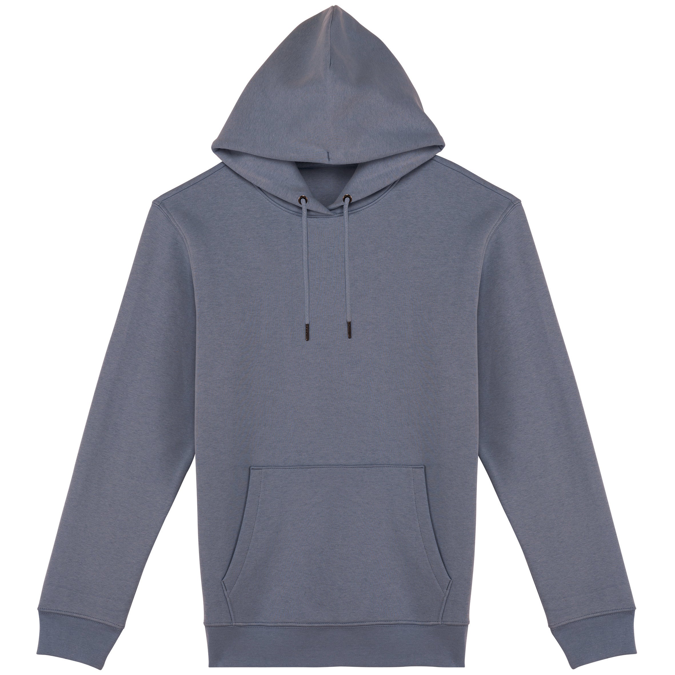 Unisex Hooded Sweatshirt - 350gsm - NS401