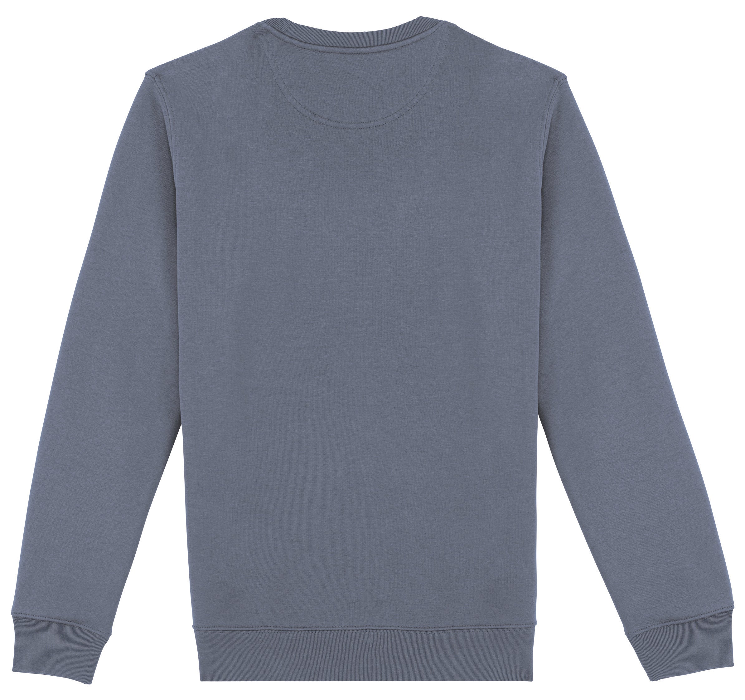 Sudadera unisex - 350 g/m² - NS400
