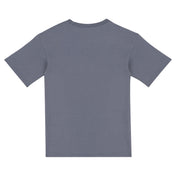 bulk youth shirts