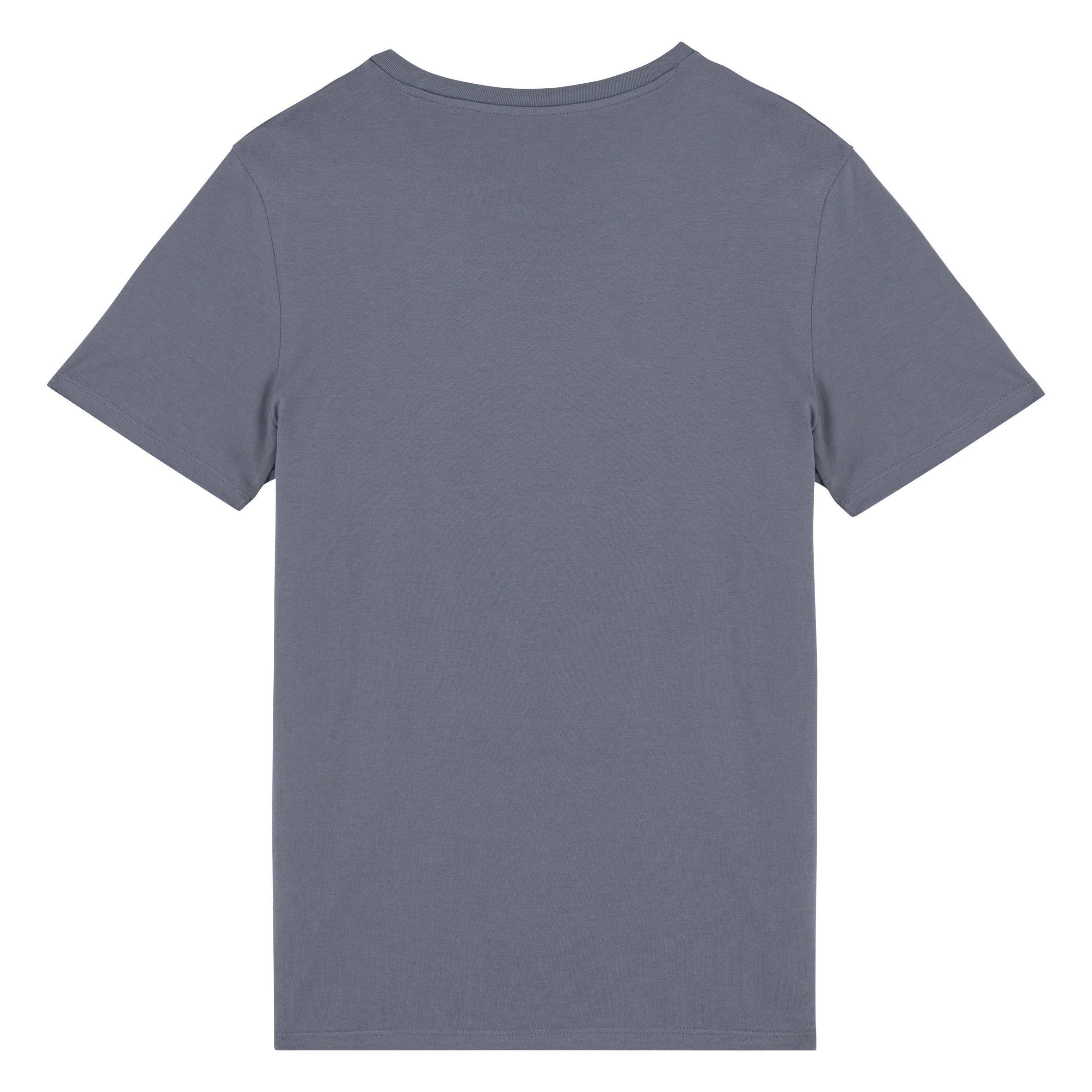 Native Spirit NS300 - Unisex T-Shirt - 155g