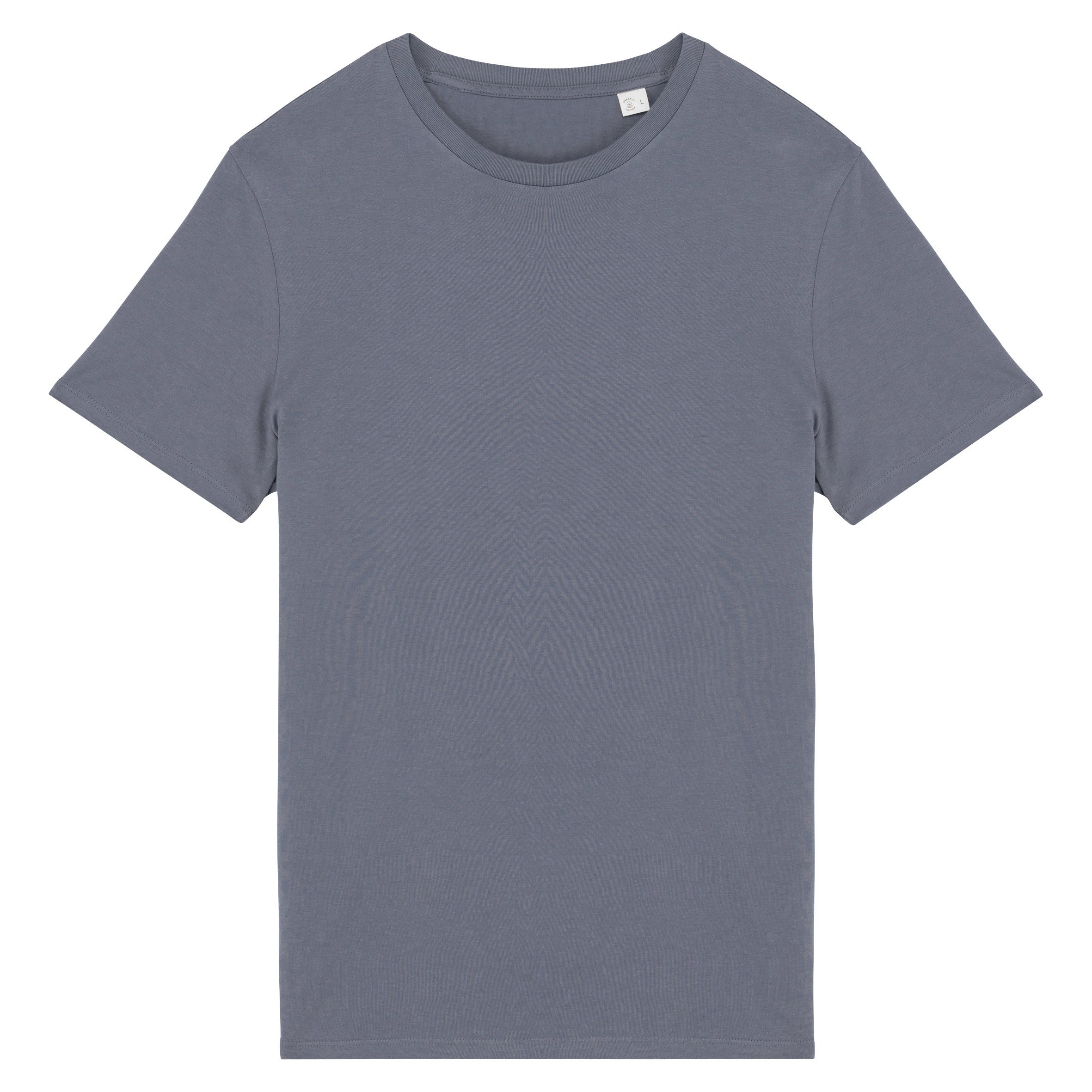 Native Spirit NS300 Unisex T-Shirt aus Bio-Baumwolle - 155 g/m² - Umweltfreundlich