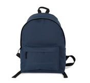 Casual Recycled Backpack - KI0184