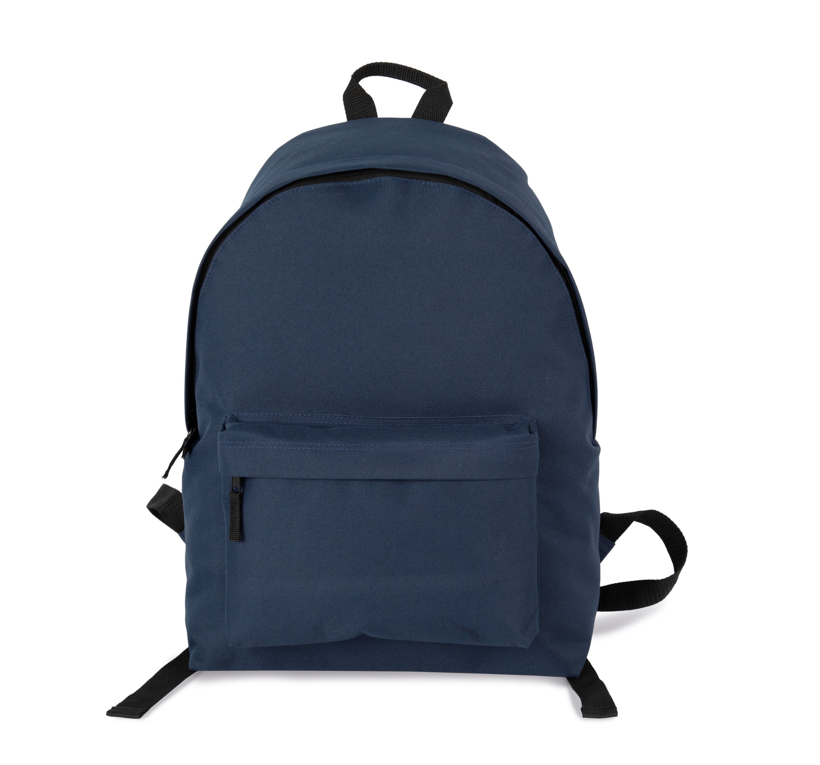 Casual Recycled Backpack - KI0184