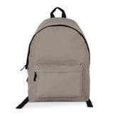 Casual Recycled Backpack - KI0184