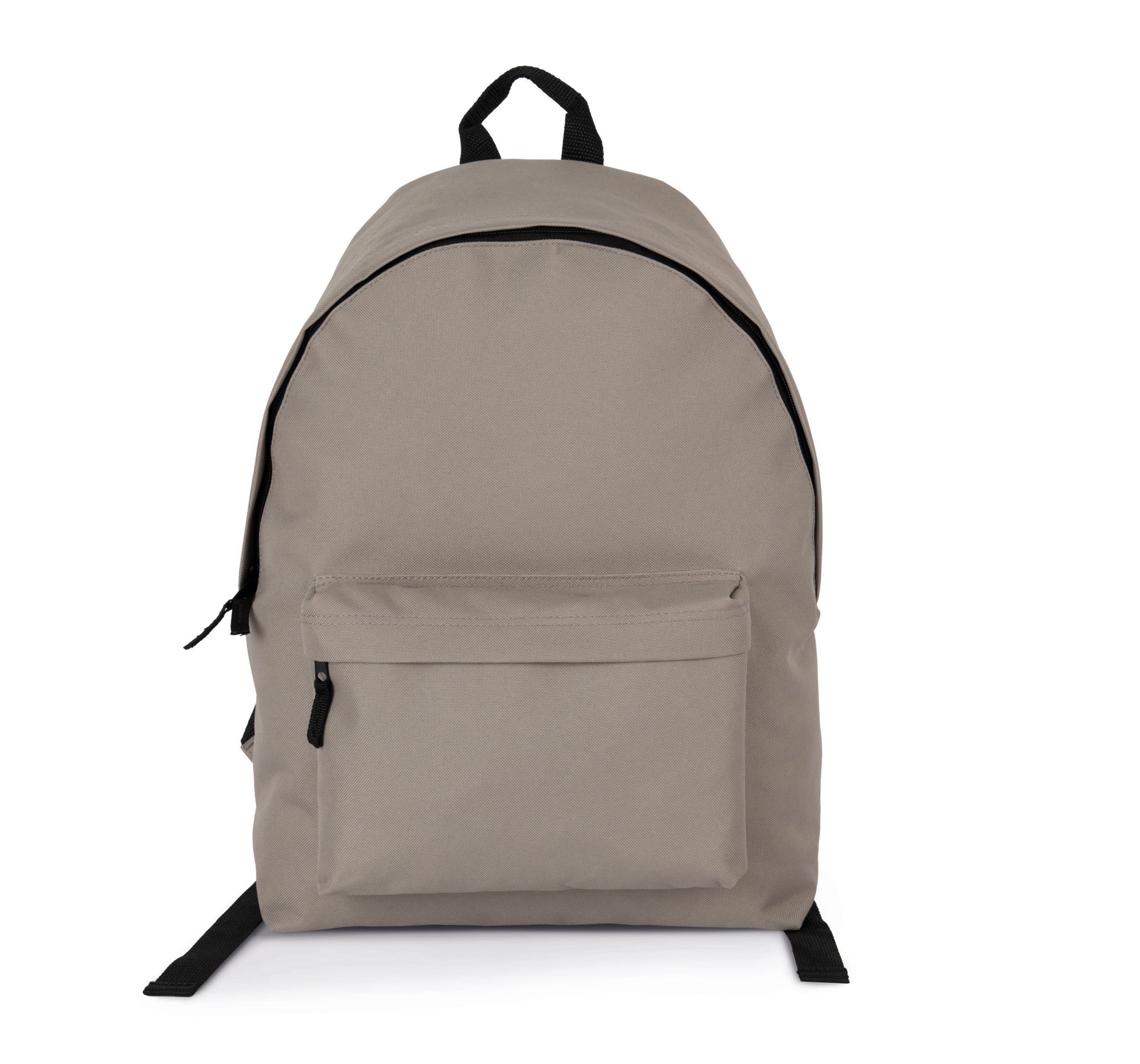Casual Recycled Backpack - KI0184