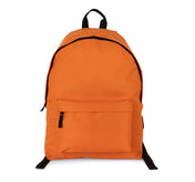 Casual Recycled Backpack - KI0184