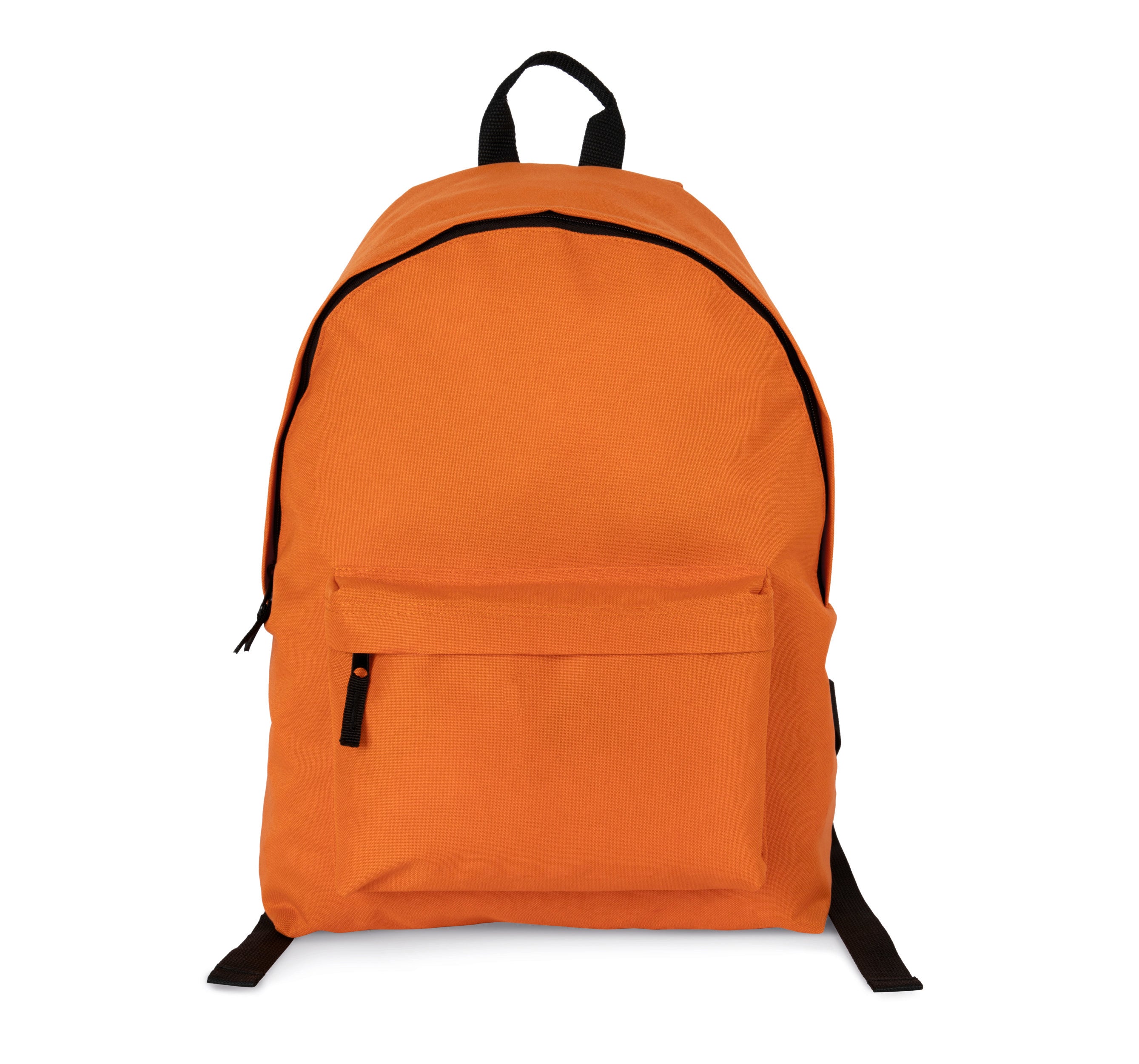 Casual Recycled Backpack - KI0184
