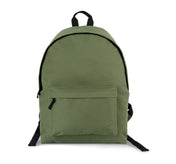 Casual Recycled Backpack - KI0184