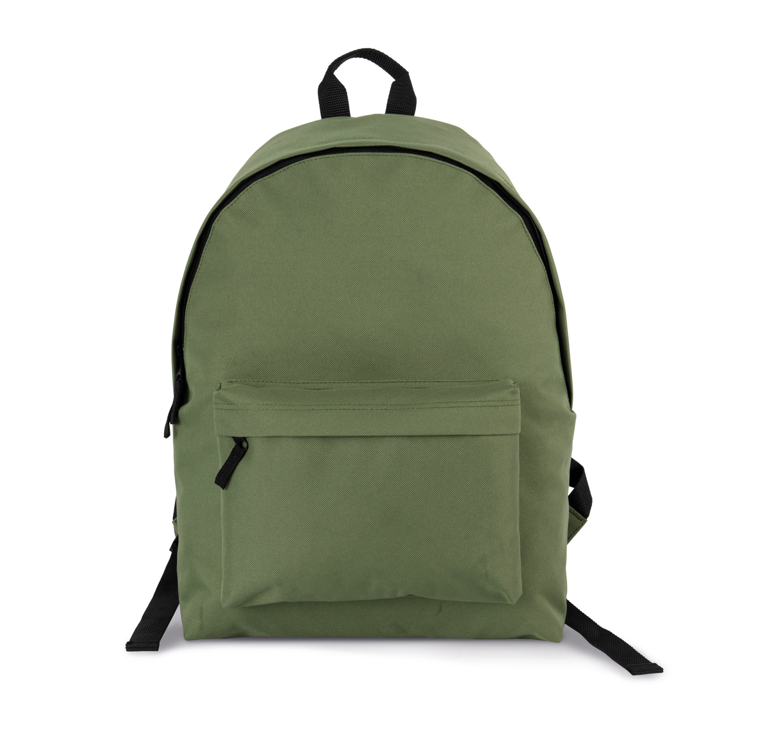 Casual Recycled Backpack - KI0184