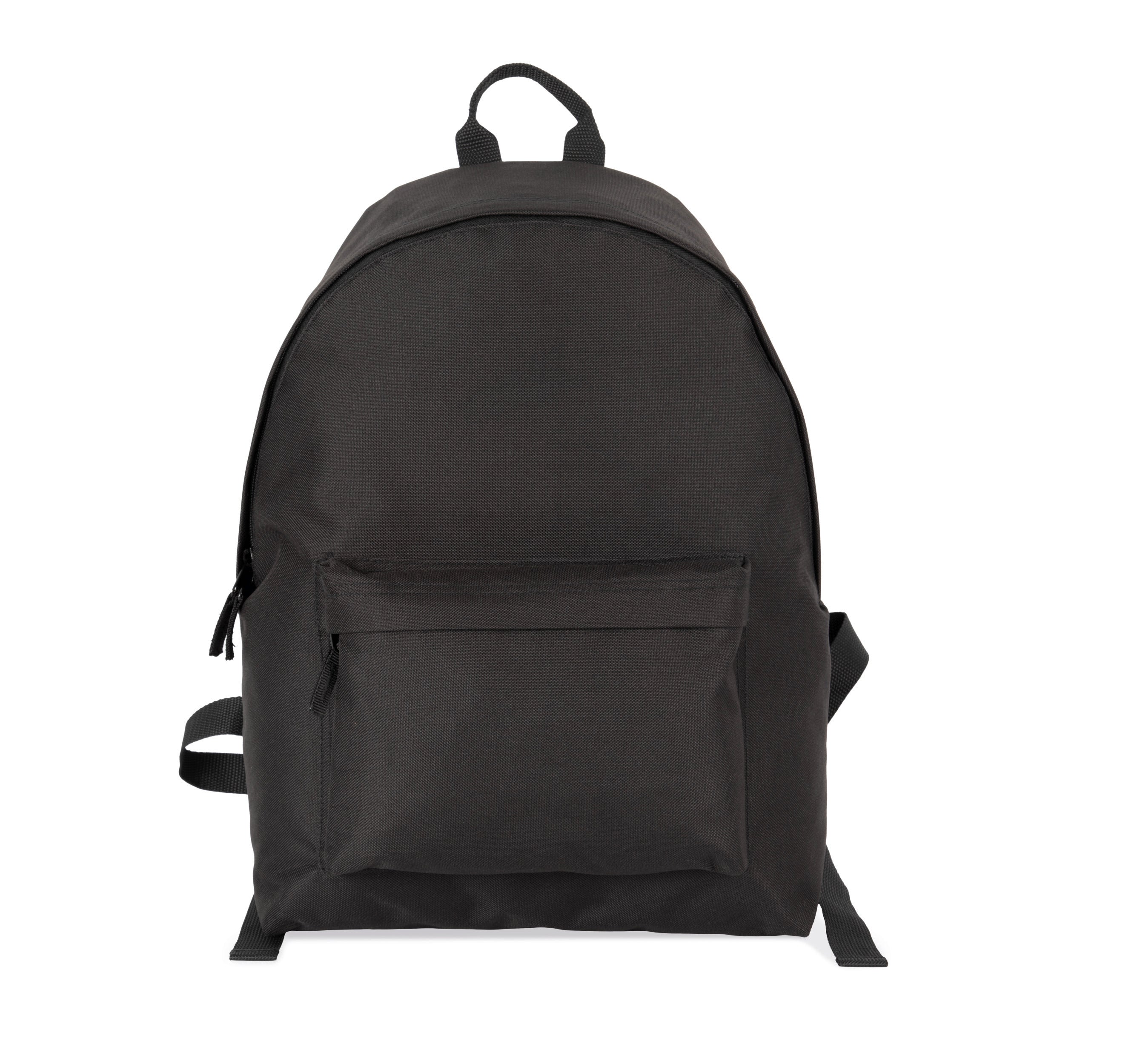 Casual Recycled Backpack - KI0184