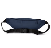 Recycled Classic Bum Bag - KI0374
