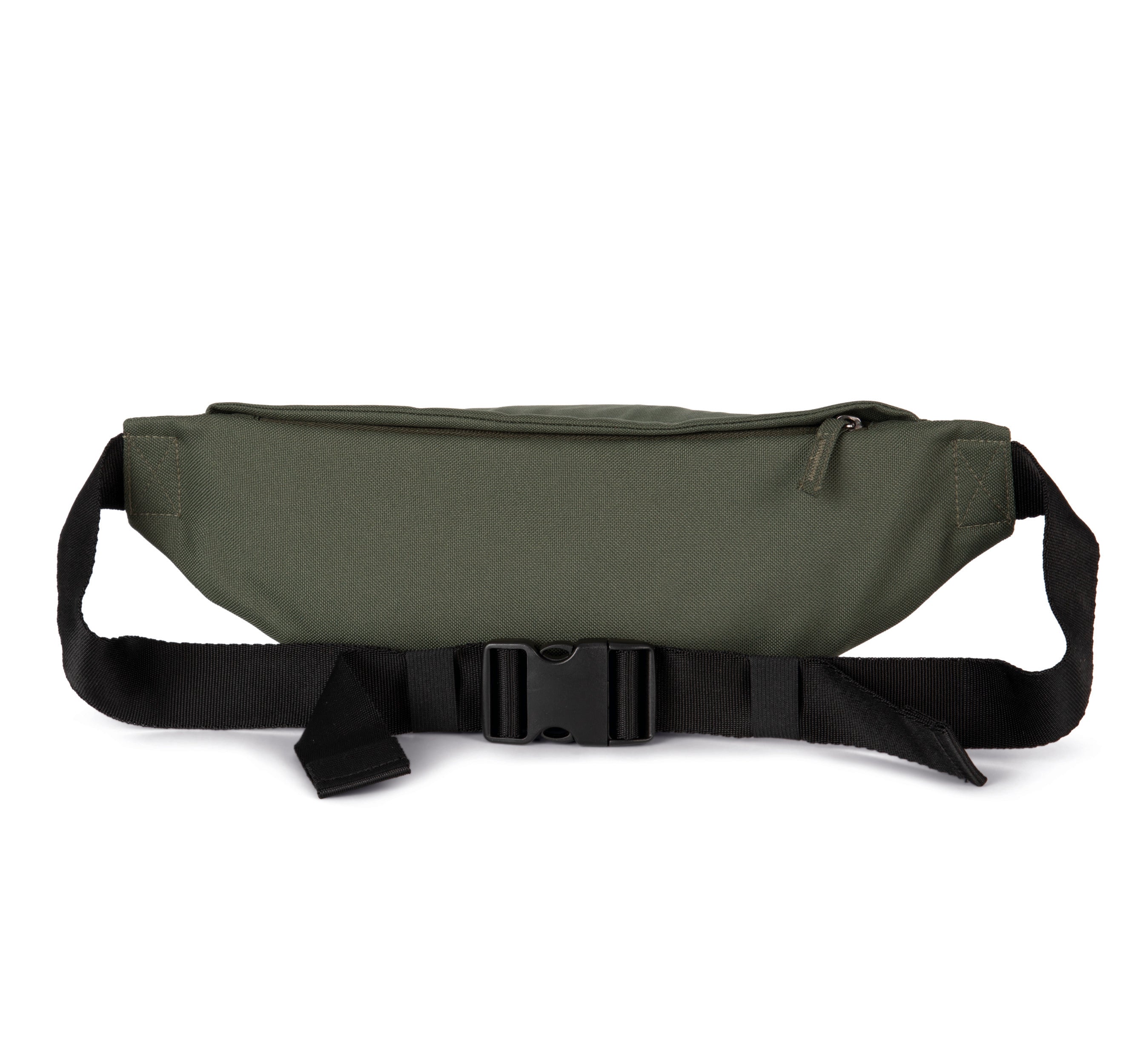 Recycled Classic Bum Bag - KI0374