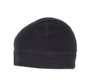 Recycled Microfleece Beanie - KP883