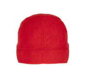 Recycled Microfleece Beanie - KP883