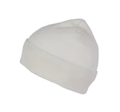Recycelte Mütze mit Thinsulate-Futter - KP893