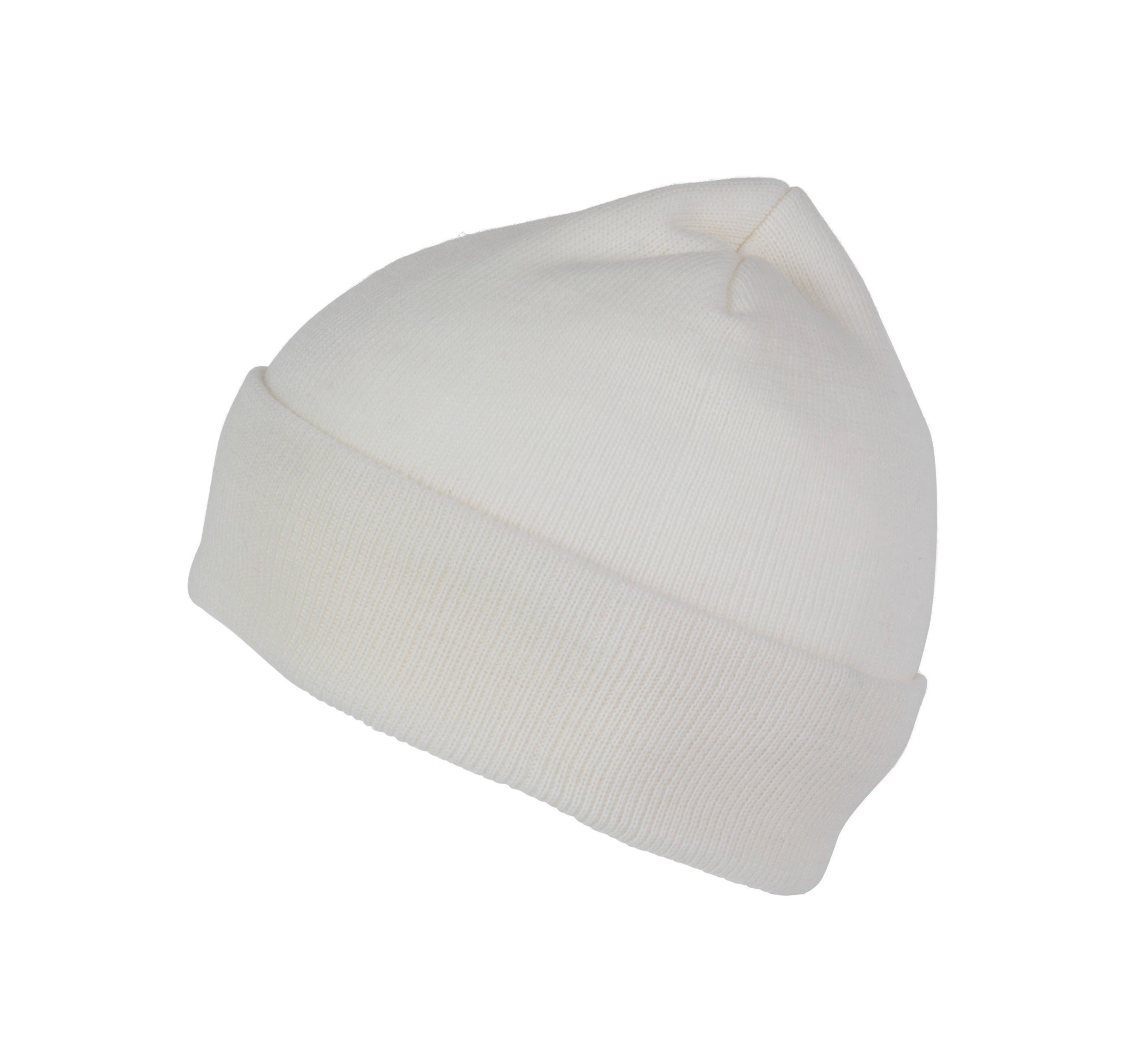 Recycelte Mütze mit Thinsulate-Futter - KP893
