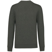 Eco-friendly Crew Neck Sweatshirt - 280 g/m² - K4025