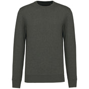 Kariban K4025 - Eco-friendly Crew Neck Sweatshirt