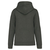 Kariban - Men's Eco-friendly Hooded Sweatshirt - K4027