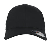 Flexfit Organic Cotton Cap - 32668