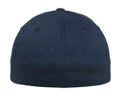 Flexfit Organic Cotton Cap - 32668