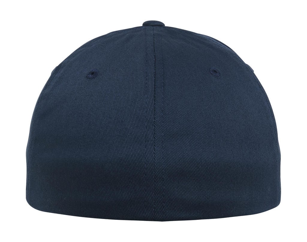 Flexfit Organic Cotton Cap - 32668