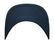 Flexfit Organic Cotton Cap - 32668
