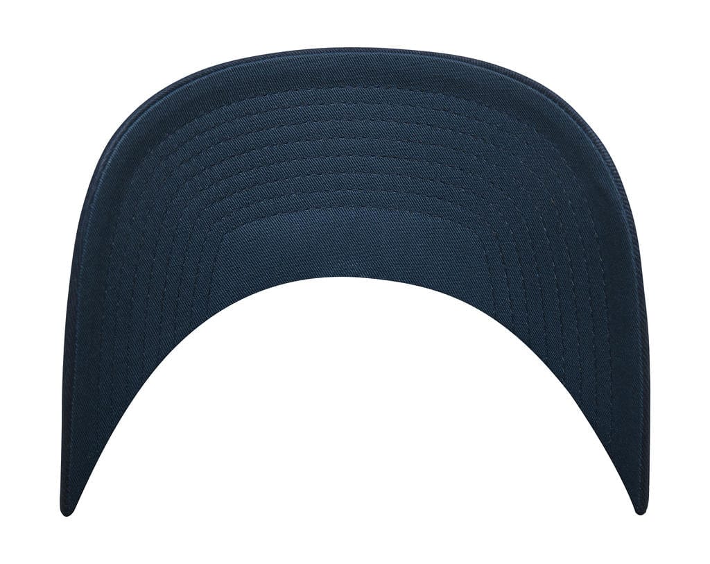 Flexfit Organic Cotton Cap - 32668