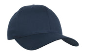 Flexfit Organic Cotton Cap - 32668
