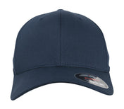 Flexfit Organic Cotton Cap - 32668