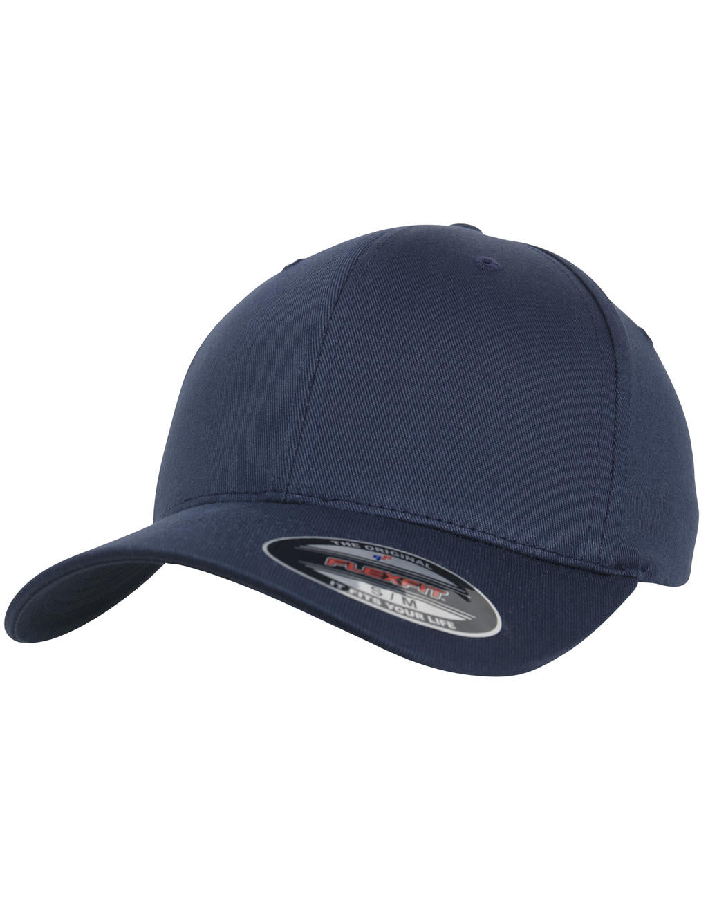 Flexfit Organic Cotton Cap - 32668