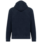 printed hoodies