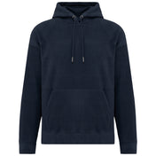 printed hoodies