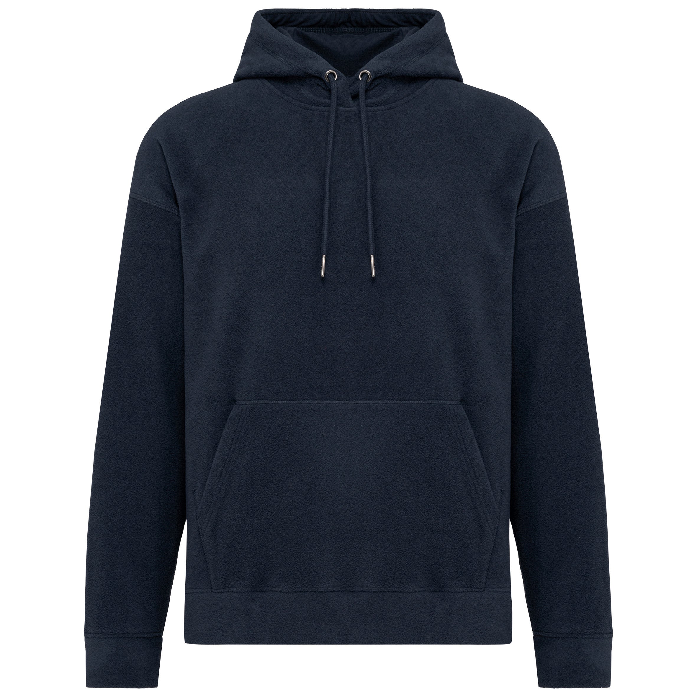 printed hoodies