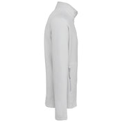 Veste Unisexe Éco-responsable en Micro-polaire - 280 g/m² - K9121