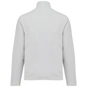 Veste Unisexe Éco-responsable en Micro-polaire - 280 g/m² - K9121