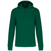 Kariban - Men's Eco-friendly Hooded Sweatshirt - K4027