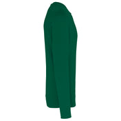 Kariban K4025 - Eco-friendly Crew Neck Sweatshirt