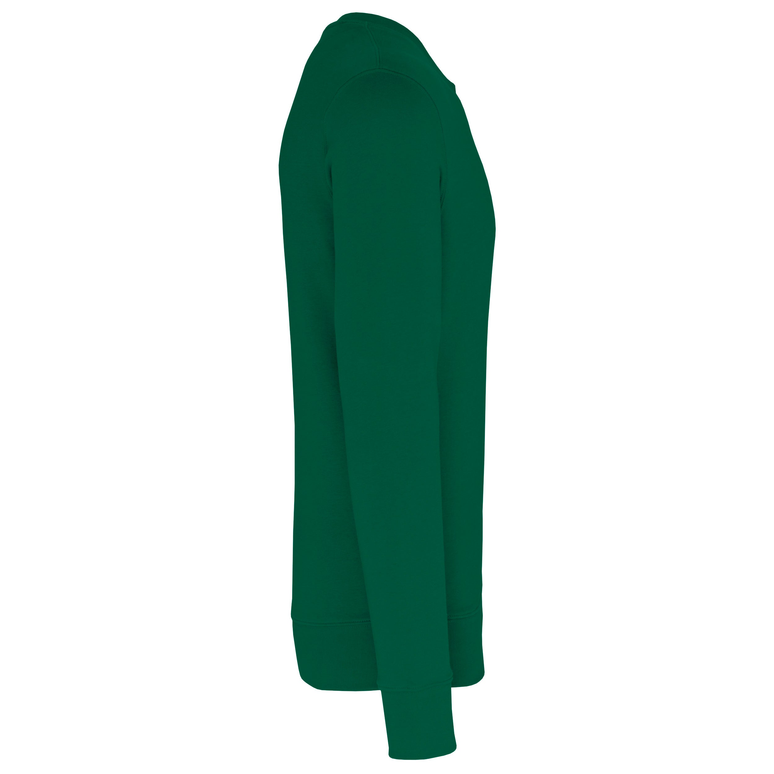 Kariban K4025 - Eco-friendly Crew Neck Sweatshirt