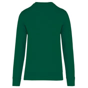 Eco-friendly Crew Neck Sweatshirt - 280 g/m² - K4025