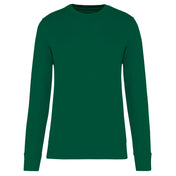 Kariban K4025 - Eco-friendly Crew Neck Sweatshirt
